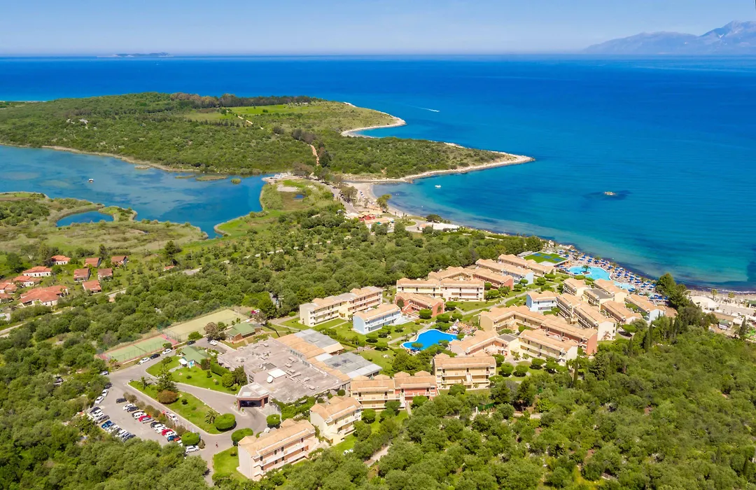 Mareblue Beach-1
