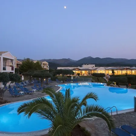 Mareblue Beach-2